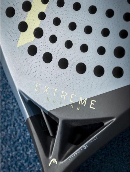 Produktbild Head EXTREME PRO 2023