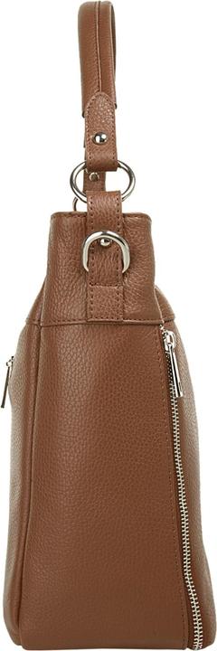 Immagine prodotto Cluty Handtasche (6.50 l)