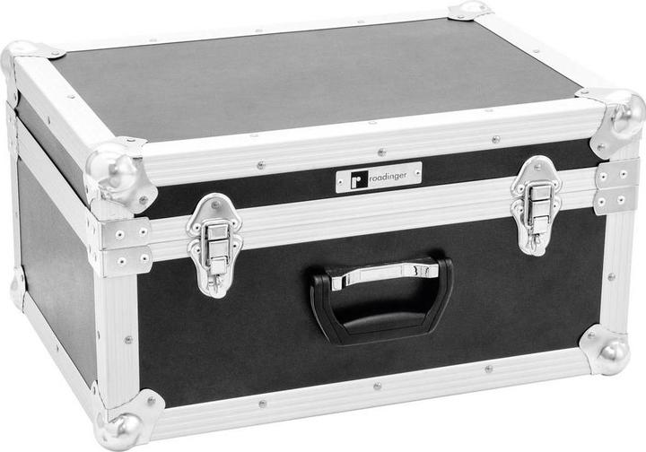 Actual product image Roadinger UniversalCase Tour Pro 52x (Universal)