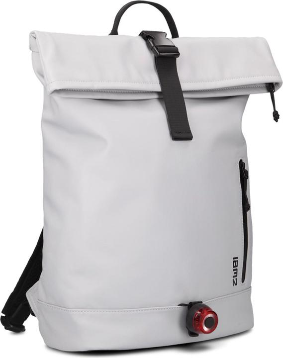 Produktbild Zwei Cargo (12 l)