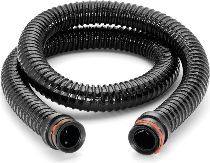 Produktbild Fein ASBS 18-10 AS (Nass-Trockensauger)