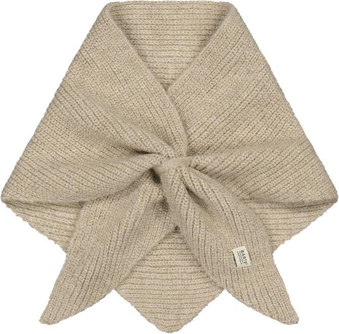 Produktbild Barts Women's Neolana