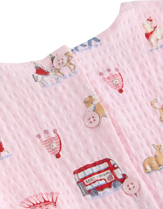 Produktbild Cath Kidston Kleid Mädchen (68)