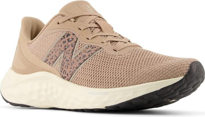 Produktbild Arishi (39)