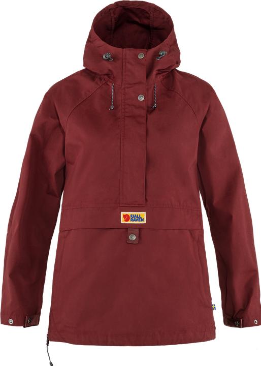 Immagine prodotto Fjällräven Vardag Anorak (S)