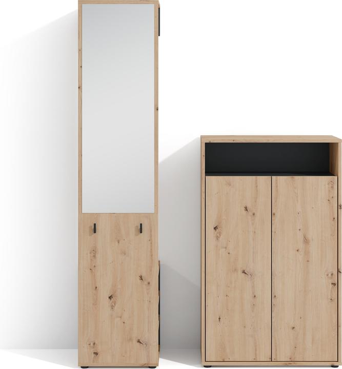 Produktbild ByLiving Lyon