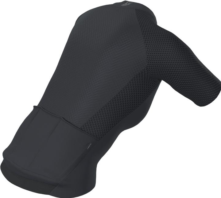 Produktbild Sqlab ONE12 (XL)