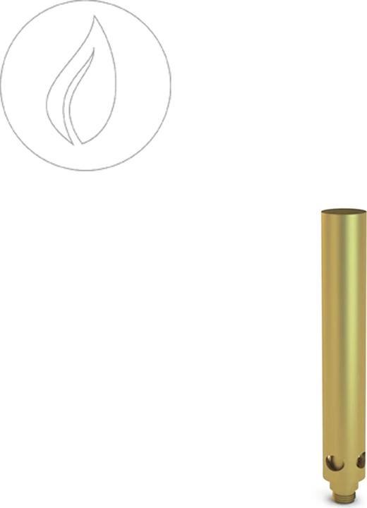 Produktbild Stündenglass Dr. Greenthumbs X Gravity Hookah