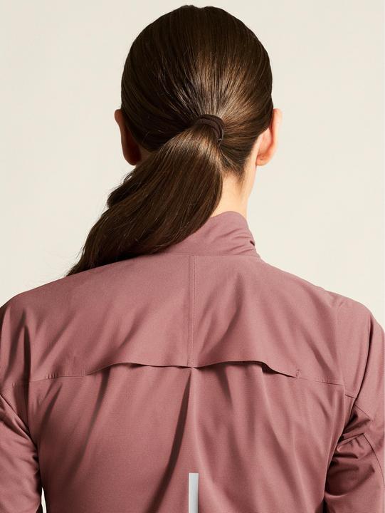 Image du produit Craft Women's ADV Endur Hydro Jacket (L)