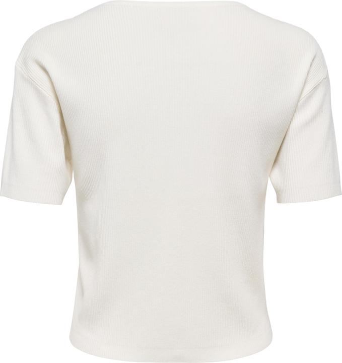 Produktbild JdY JDYGABY Strickjacke Strickjacke (M)