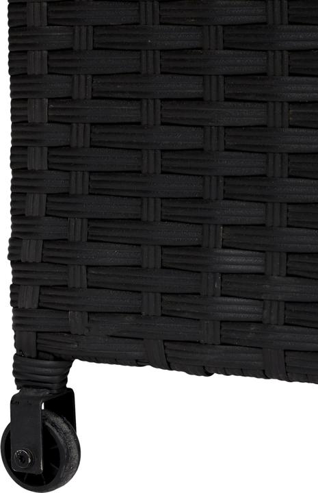 Actual product image Schou Victor