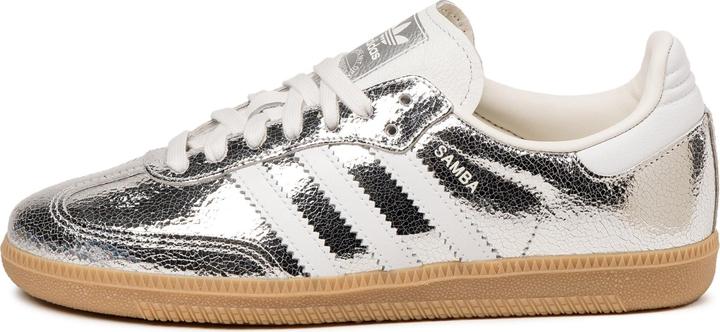 Produktbild Adidas Samba Og (37 1/3)