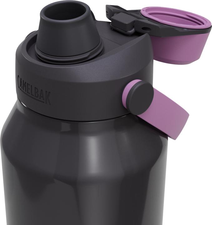 Actual product image Camelbak CB Thrive Chug VSS 1.2L lavendar dawn (1.20 l)