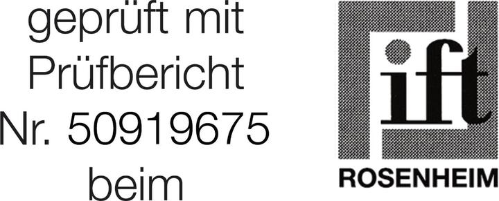 Image du produit Spax Spax-Ra Tête De Cylindre T-Star Plus T30 Filetage Complet Wirox (100 Vis par pièce)