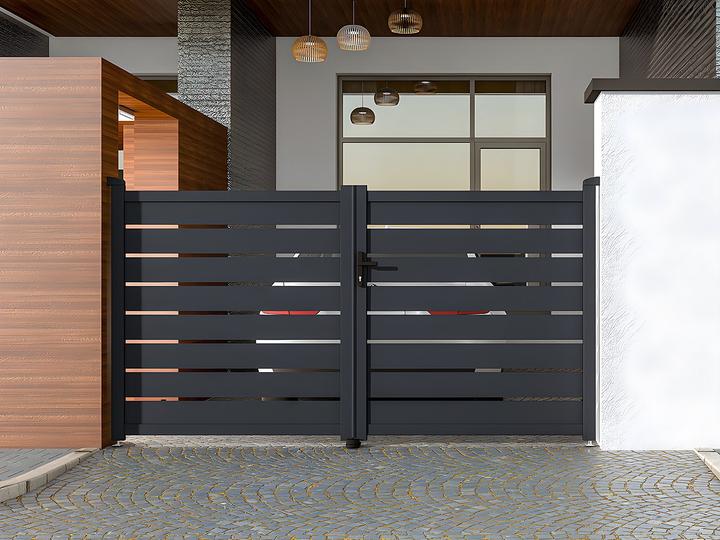 Produktbild Vente-unique Primo