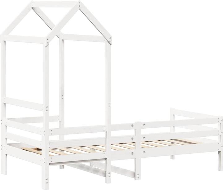 Image du produit vidaXL Tagesbett (80 x 200 cm)