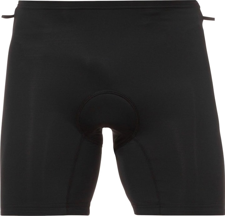 Immagine prodotto Vaude Bike III (XXL)