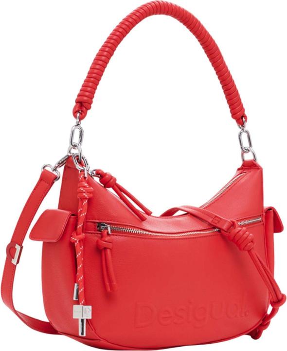 Immagine prodotto Desigual Half Astana