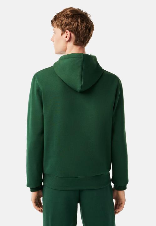 Produktbild Lacoste Sportswear (3XL)