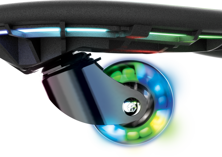 Immagine prodotto Razor RipStik Ripster (31.50")