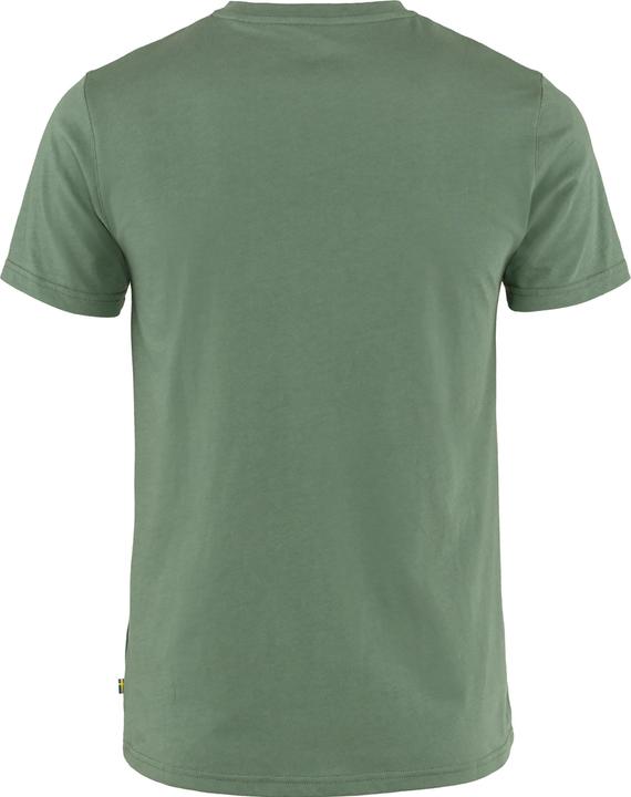 Verde Patina