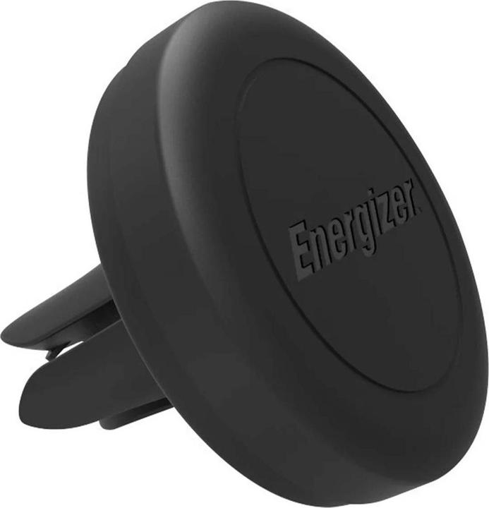 Immagine prodotto Energizer Supporto universale magnetico