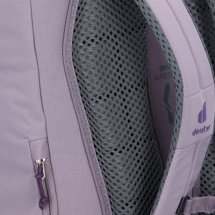 Actual product image Deuter StepOut 22 (22 l)