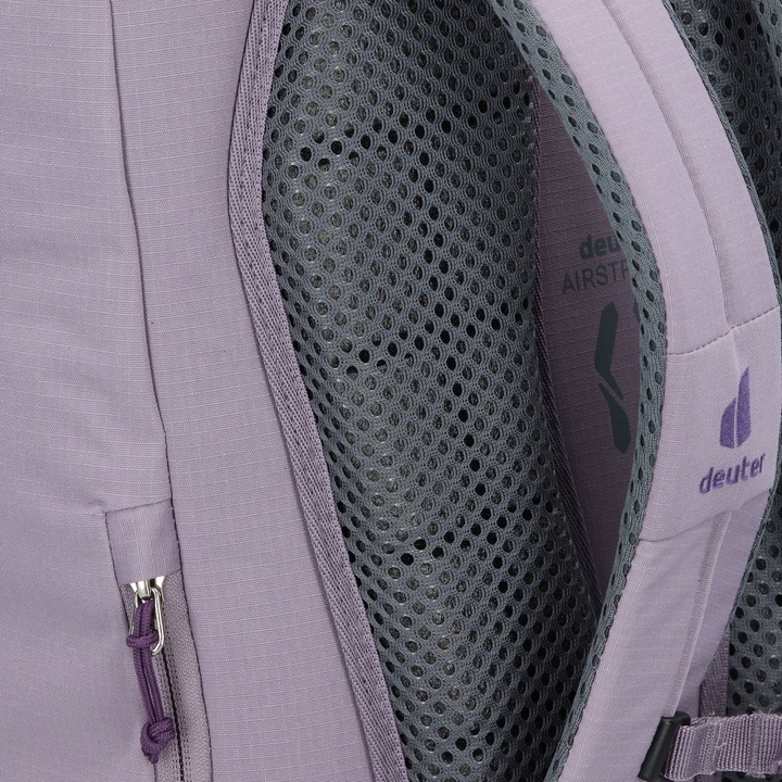 Produktbild Deuter StepOut 22 (22 l)