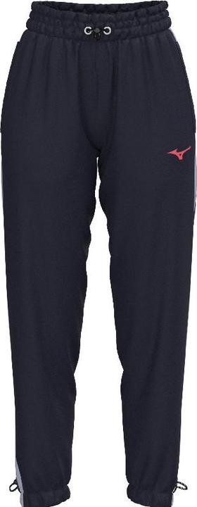 Produktbild Mizuno Athletics (M)