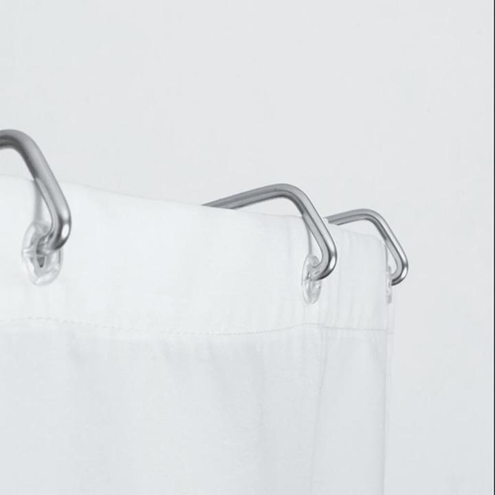 Produktbild Sealskin Duschvorhangstange