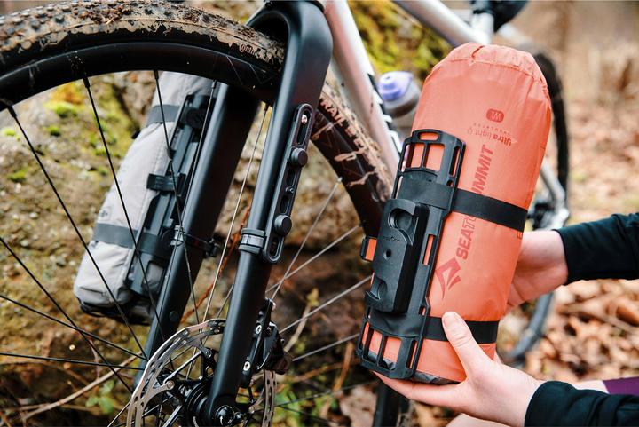 Actual product image Fidlock TWIST Uni Connector XL