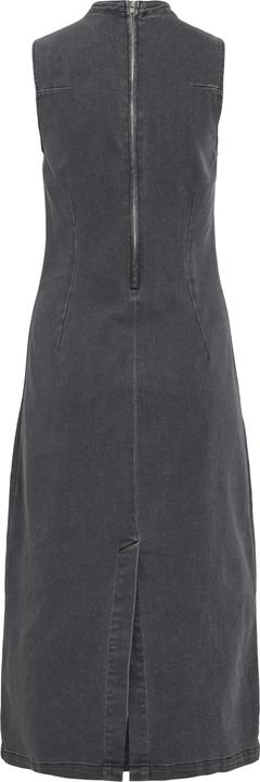 Image du produit Vila VINONA Midi Jeanskleid (M)