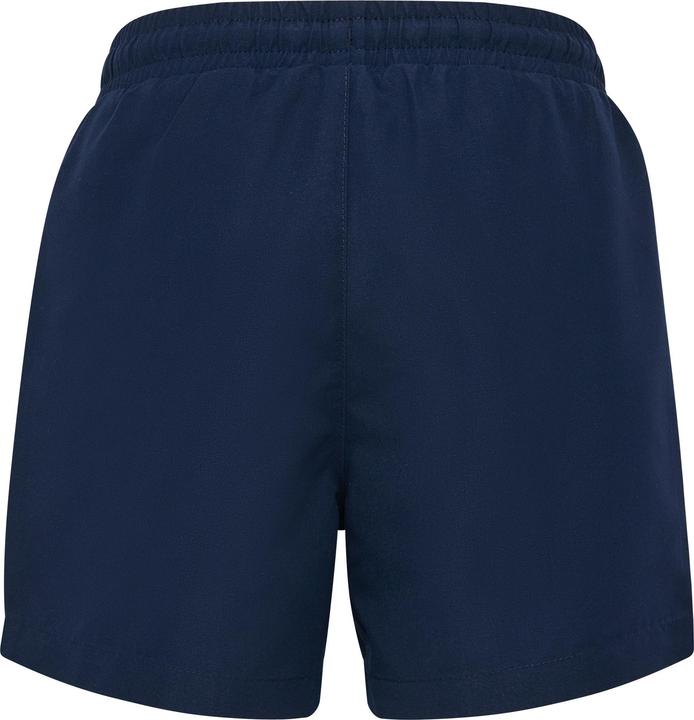 Image du produit hummel hmlBONDI BOARD SHORTS (116)