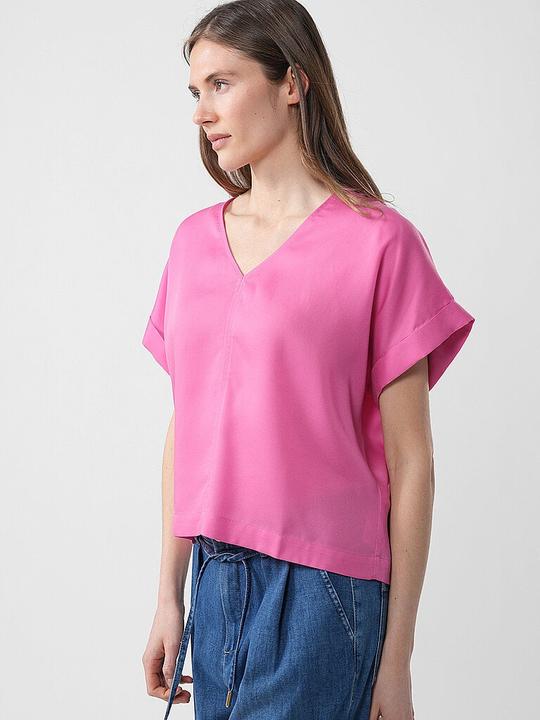 Immagine prodotto Lanius 14181 (40)