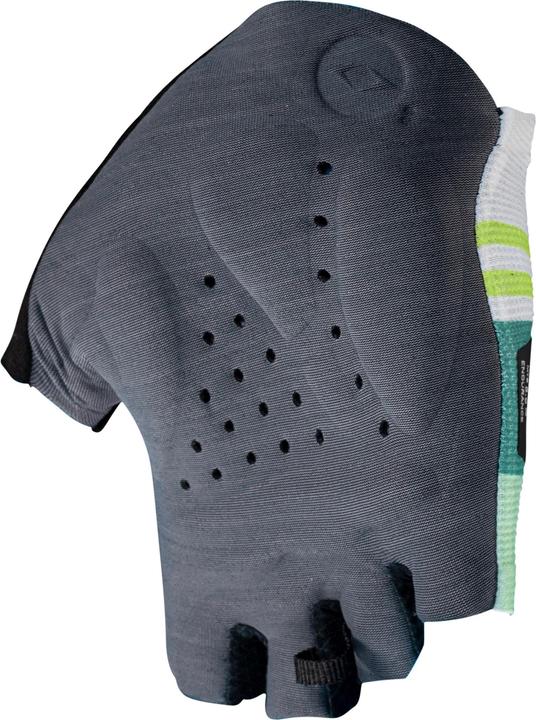 Produktbild Leatt MTB Glove 5.0 Endurance Women (L)