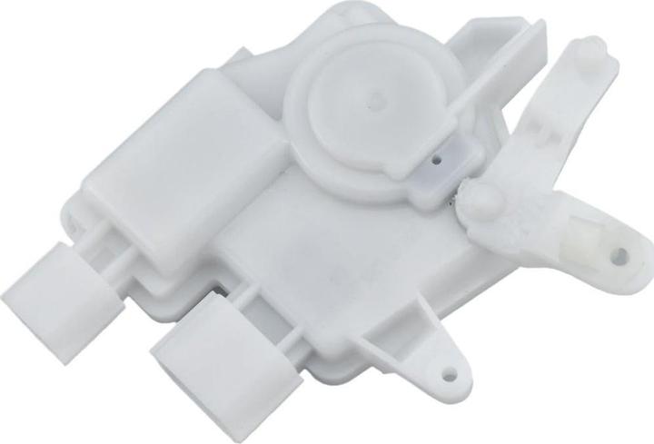 Immagine prodotto SPC H-GS3474-1 WS (Struttura autonoma, 272 l)