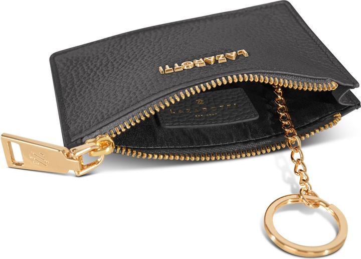 Immagine prodotto Lazarotti Bologna Leather Schlüsseletui Leder 11.5 cm