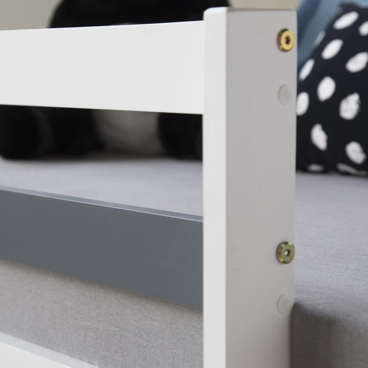 Actual product image Jamb Cot (90 x 200 cm)