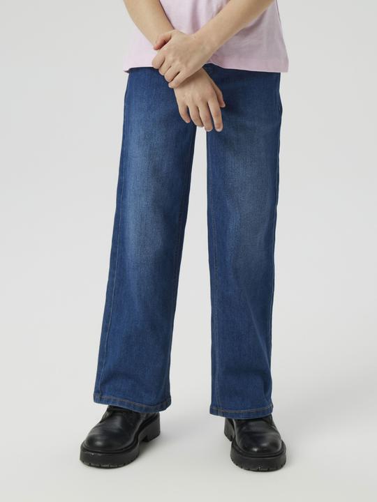 Image du produit Name it Wide Fit Jeans (152)