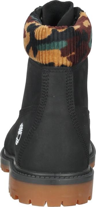 Productafbeelding Timberland Enkellaars (36)