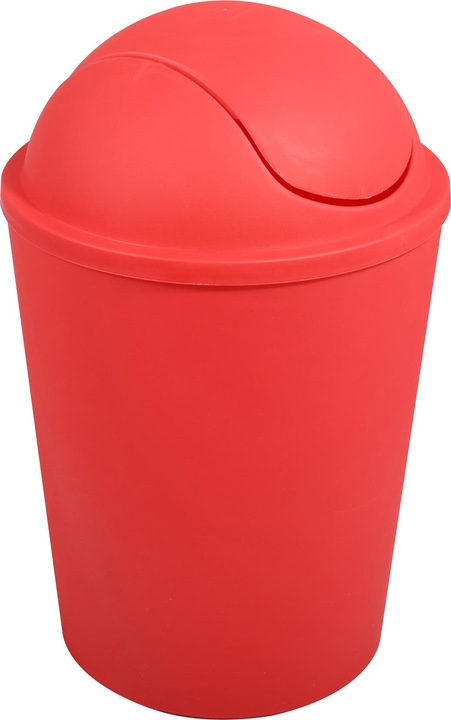 Image du produit MSV Ako (5 l)