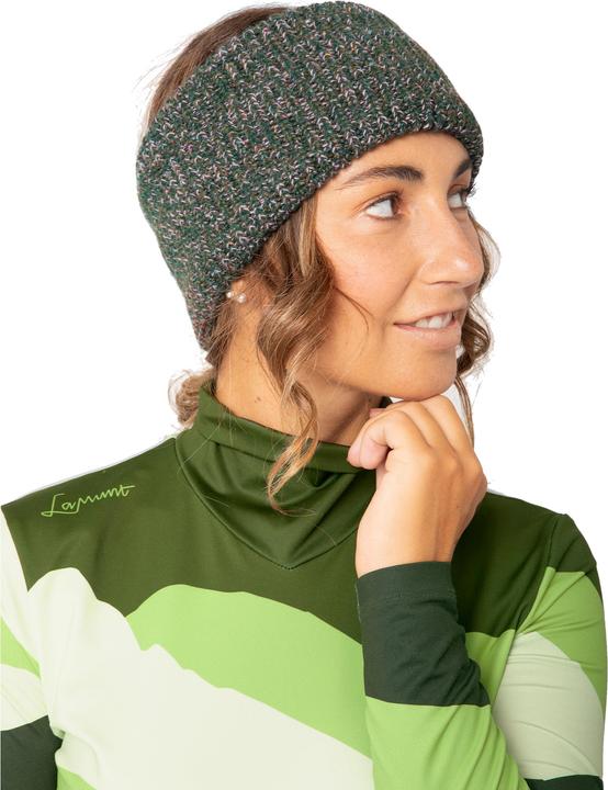 Actual product image Lamunt Ivana Tech Arty (XXL)