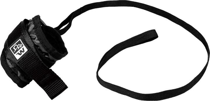 Image du produit Wolkenstürmer - Paraflex Trainer 3.1 - Matrasvlieger - Groen