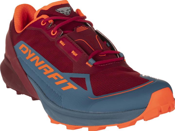Image du produit Dynafit Chaussure de course Ultra 50 (43)
