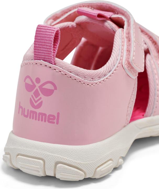 Produktbild hummel Sandal Velcro Infant (29)