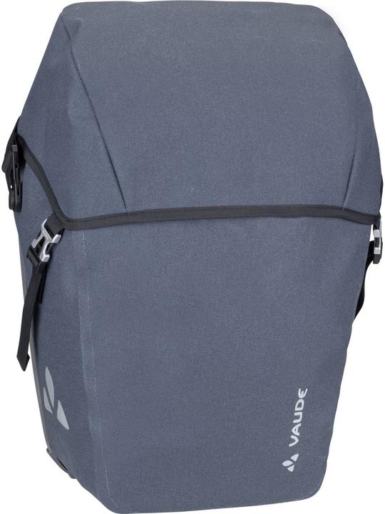 Immagine prodotto Vaude Comyou Pro (26 l, Borsa portapacchi)