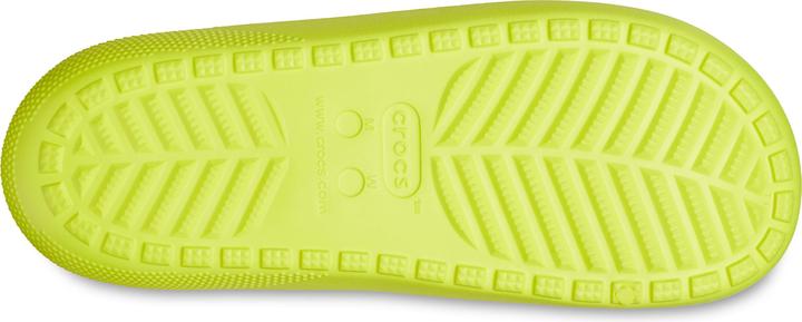 Immagine prodotto Crocs Classic Slide v2 (41, 41.5, 42, 41 1/3)