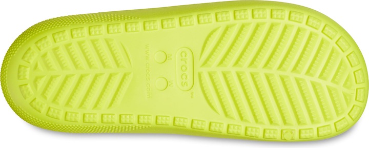 Produktbild Crocs Classic Slide v2 (37)