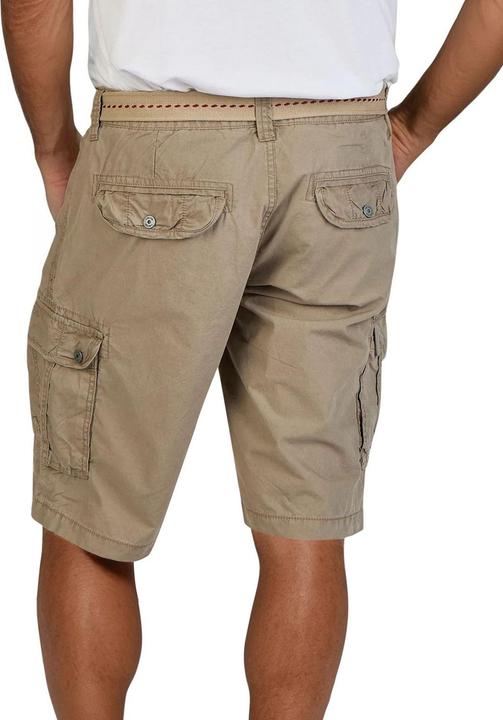 Image du produit MaguireTZ (31)