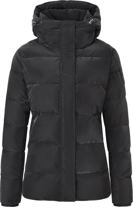 Immagine prodotto Imperial Riding Giacca IRHBeau (S)
